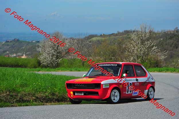 DSC_9080.JPG